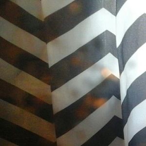 Meet your Posher, Audrina